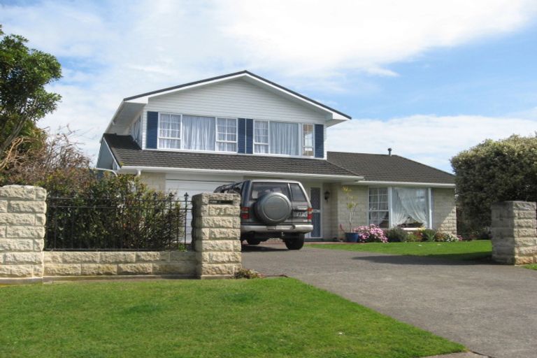 Photo of property in 71 Devon Road, Springvale, Whanganui, 4501