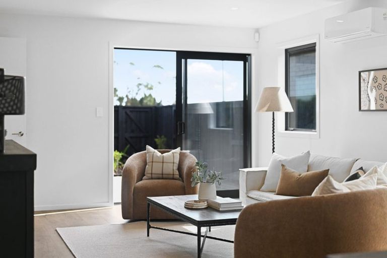 Photo of property in 30 Akakura Terrace, Peacocke, 3206