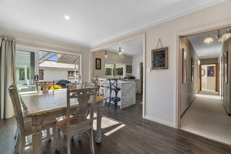 Photo of property in 26 Thornton Road, Cambridge, 3434