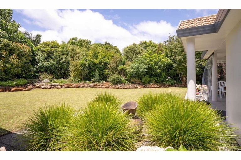 Photo of property in 59 Kendall Road, Kerikeri, 0230