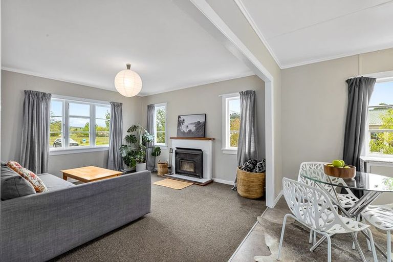 Photo of property in 7 Whakapirau Road, Te Hana, Wellsford, 0974