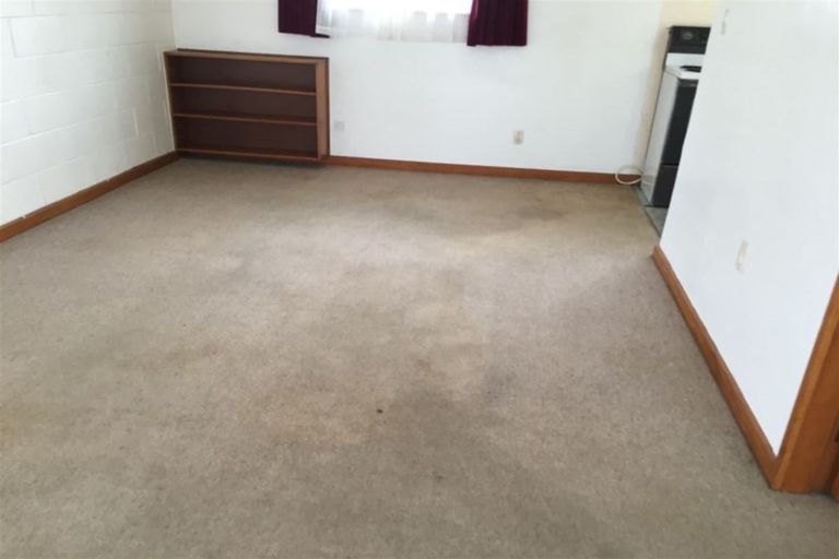 Photo of property in 6/3 Niblett Street, Whanganui, 4500