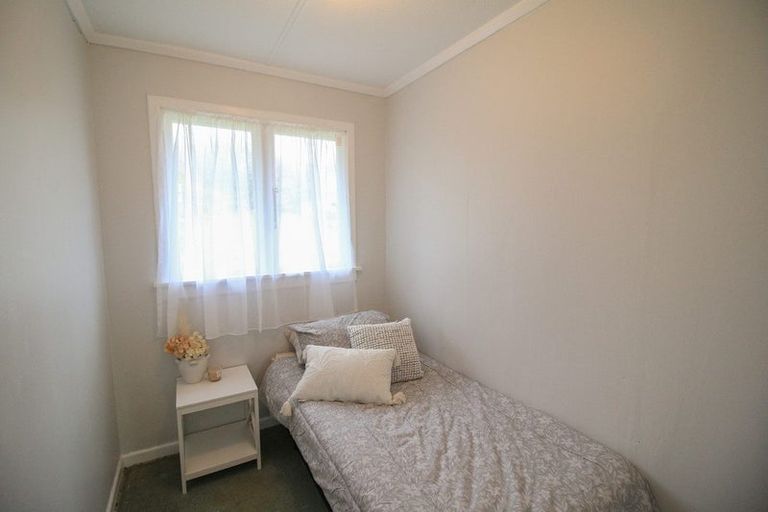 Photo of property in 18 Budd Street, Bluff, 9814