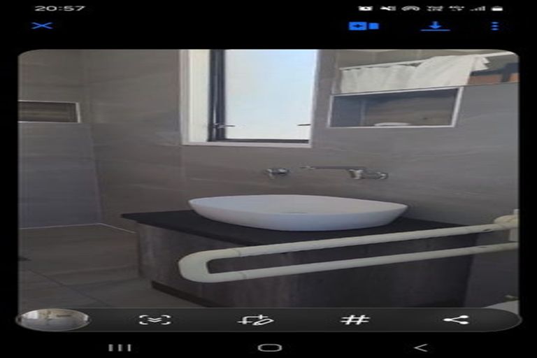 Photo of property in 9 Driftwood Lane, Hihi, Mangonui, 0494