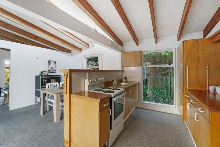 Photo of property in 20 Simcox Street, Otaki Beach, Otaki, 5512