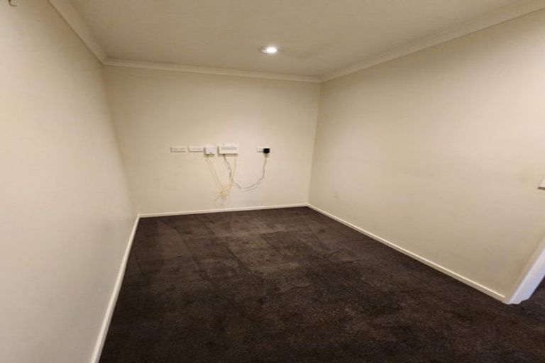 Photo of property in 2 Rawei Place, Harewood, Christchurch, 8051