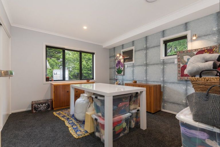 Photo of property in 1218 Rangitikei Line, Newbury, Palmerston North, 4475