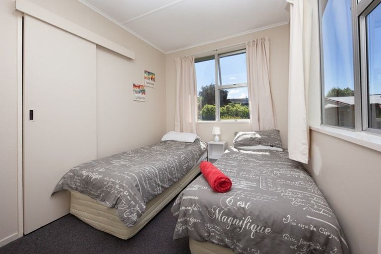 Photo of property in 9 Denby Place, Hanmer Springs, 7334