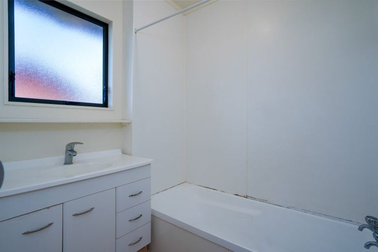 Photo of property in 149 King Street, Cambridge, 3434