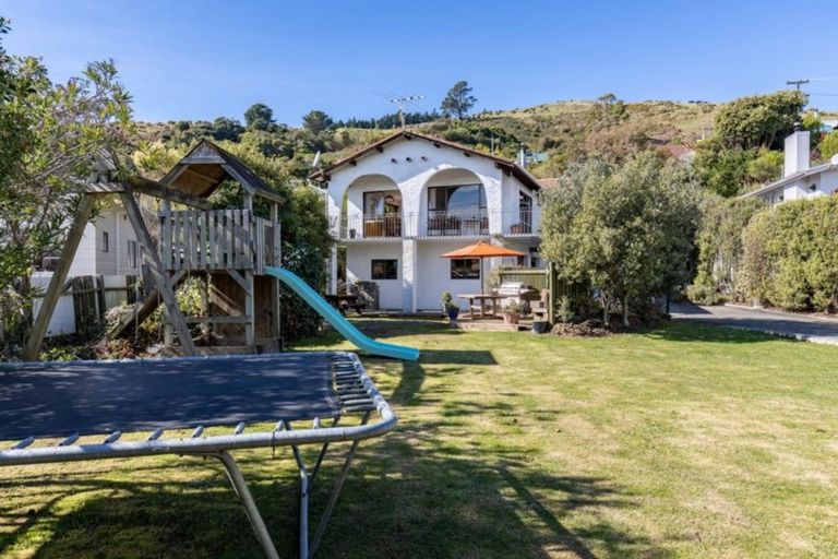 Photo of property in 22 Seafield Terrace, Glenduan, Nelson, 7071