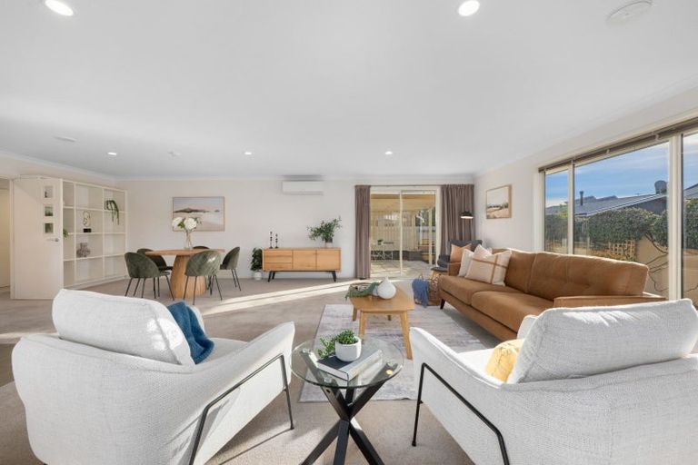 Photo of property in 44 Percy Street, Blenheim, 7201