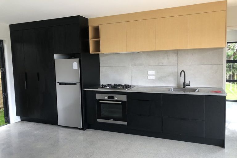 Photo of property in 24 The Drive, Brookfield, Tauranga, 3110