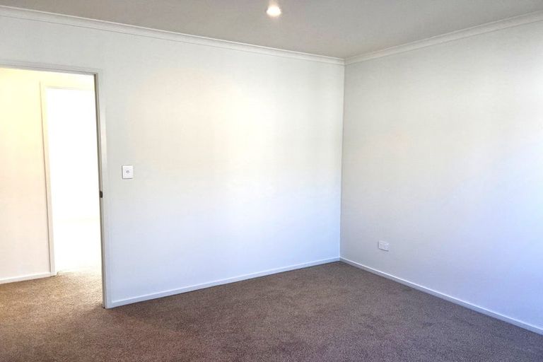 Photo of property in 15 River Road, Kawerau, 3127