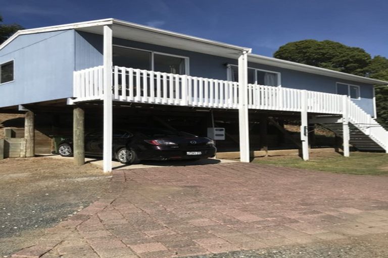 Photo of property in 12b Glenview Terrace, Glenview, Hamilton, 3206