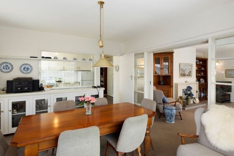 Photo of property in 7 Chilcombe Street, Ilam, Christchurch, 8041