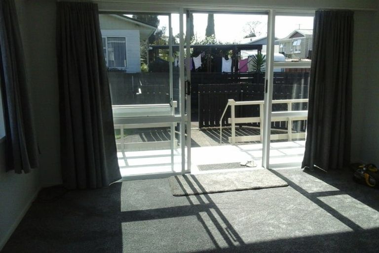 Photo of property in 13b Lewis Street, Glenview, Hamilton, 3206