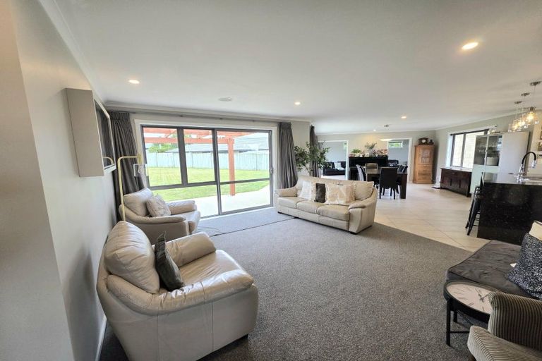 Photo of property in 2 Blue Stone Drive, Waiareka Junction, Oamaru, 9401