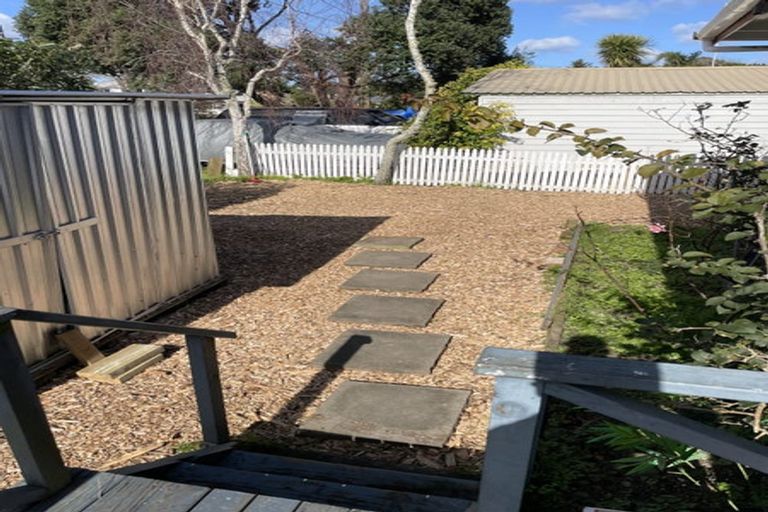 Photo of property in 5 Puriri Road, Beachlands, Auckland, 2018