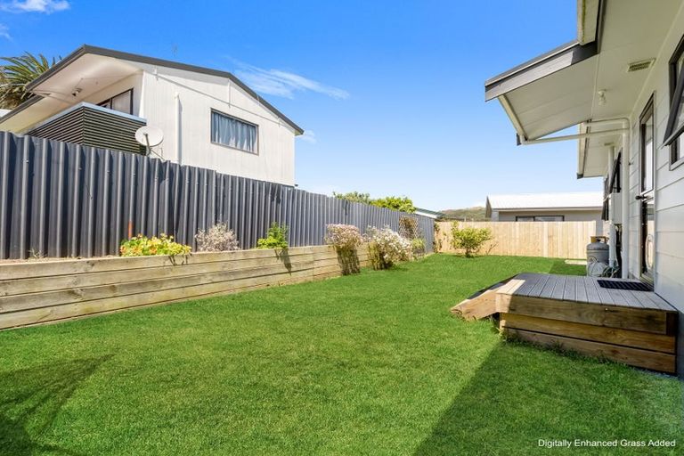 Photo of property in 47b Meander Drive, Welcome Bay, Tauranga, 3112