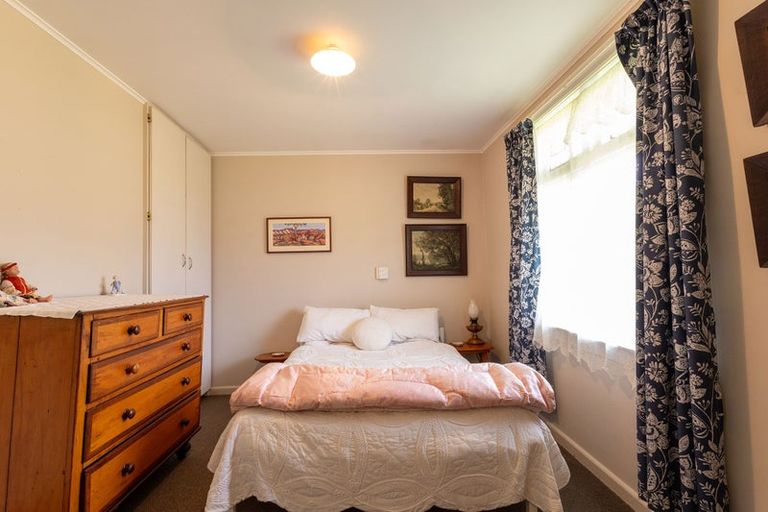 Photo of property in 26 Ward Street, Runanga, 7803