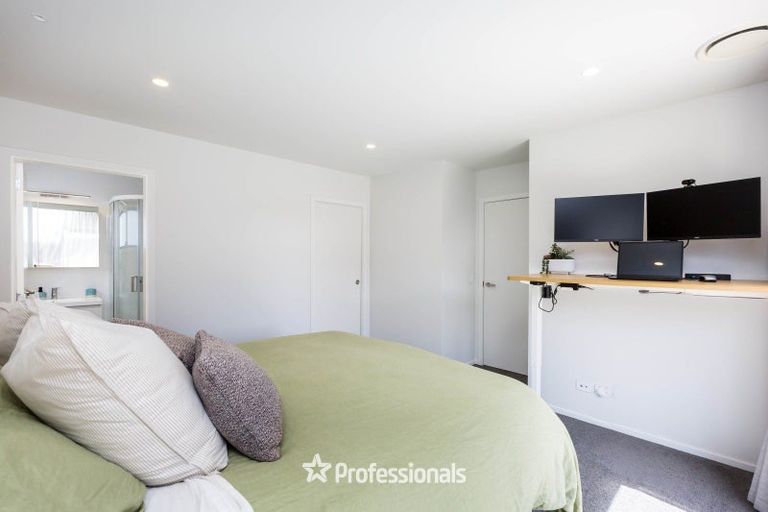 Photo of property in 13 Castletown Street, Wallaceville, Upper Hutt, 5018