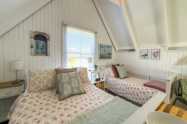 Photo of property in 130 Bella Street, Thames, 3500