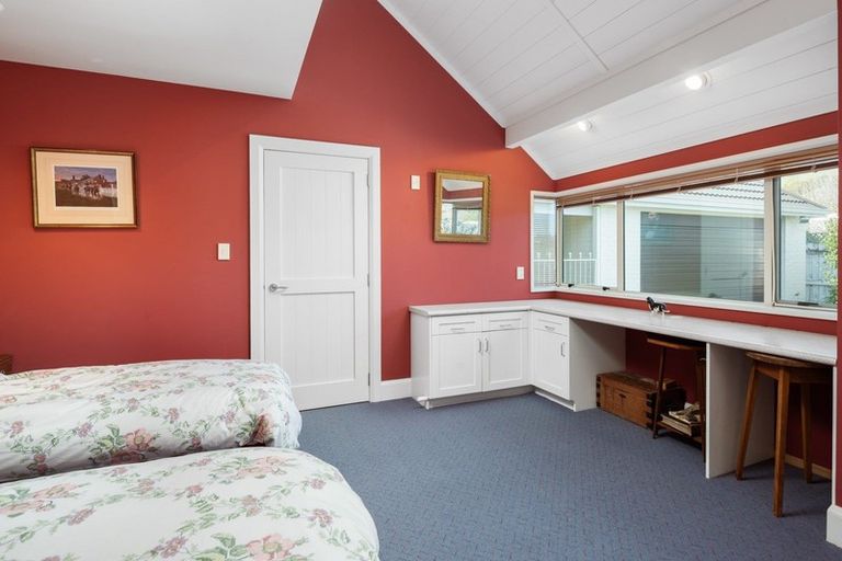 Photo of property in 4 Scotston Grove, Witherlea, Blenheim, 7201