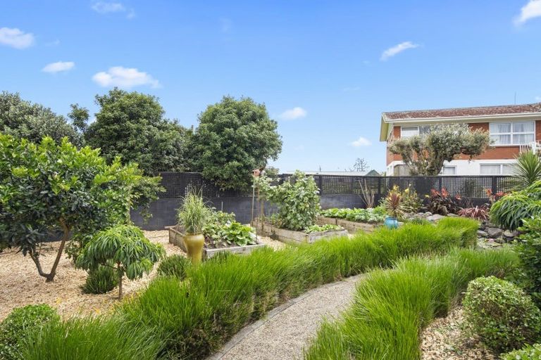 Photo of property in 32 Towai Road, Karaka, Papakura, 2580