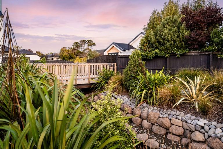 Photo of property in 2/179 Weston Road, St Albans, Christchurch, 8052