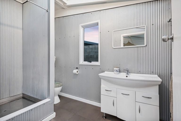 Photo of property in 213 Casement Road, Whangamata, 3620