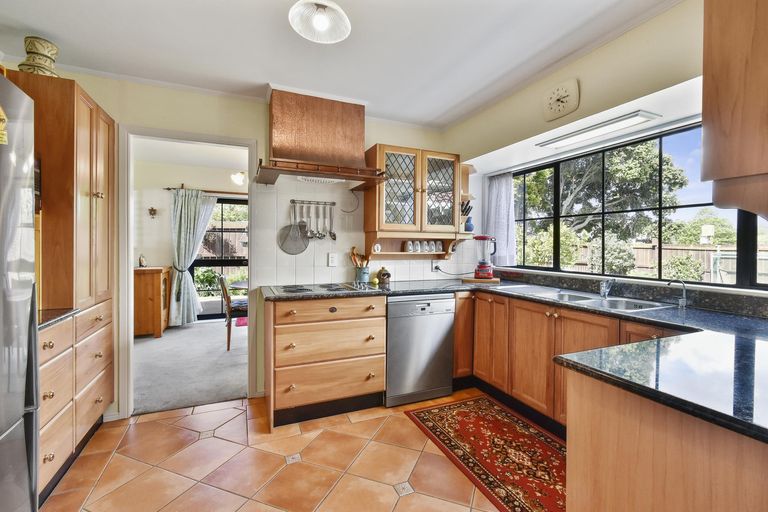 Photo of property in 7 Wilencote Place, Pahurehure, Papakura, 2113