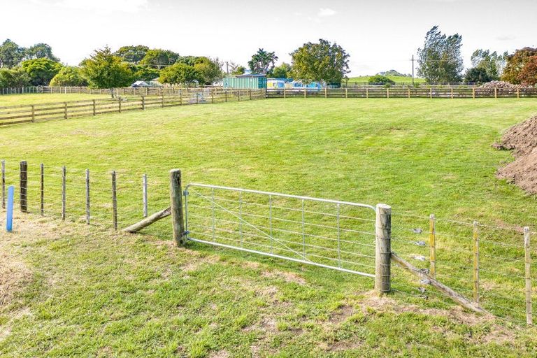 Photo of property in 26 Budge Street, Fordell, 4572