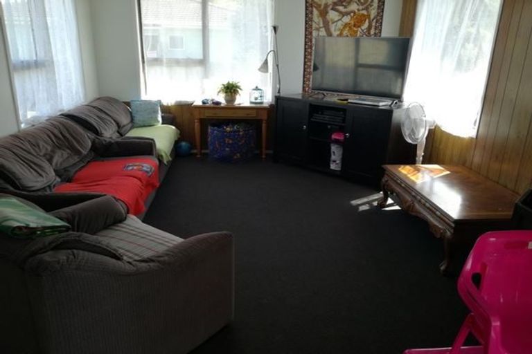 Photo of property in 21 Taka Street, Takanini, 2112