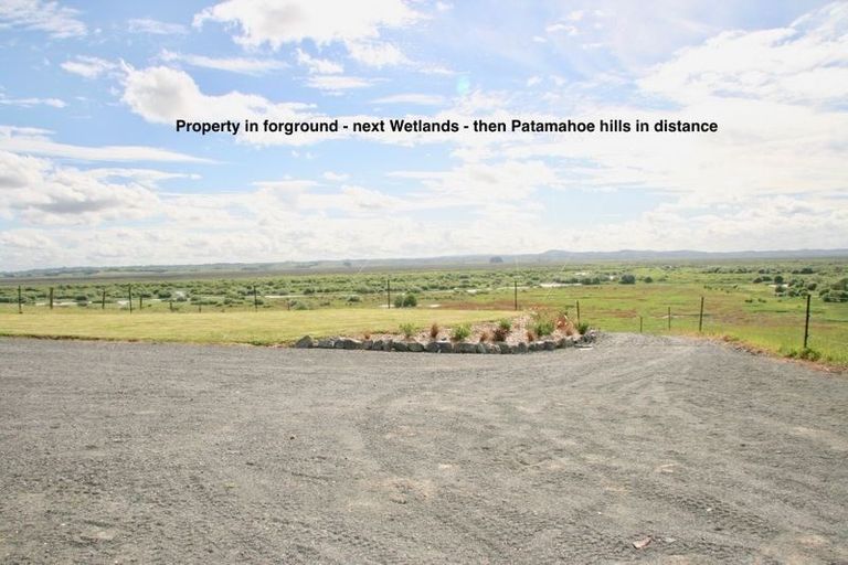Photo of property in 614 Falls Road, Waerenga, Te Kauwhata, 3782