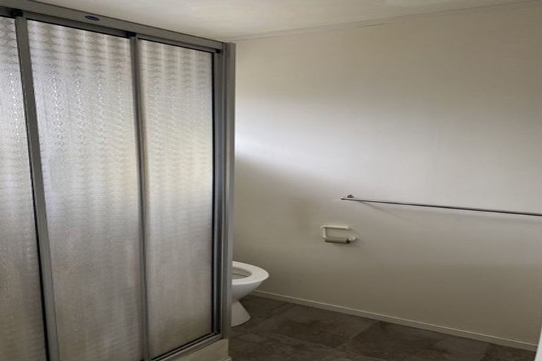 Photo of property in 1 Marnane Terrace, St Andrews, Hamilton, 3200