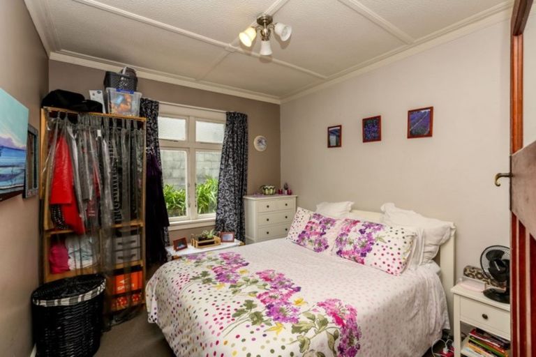 Photo of property in 259 Saint Aubyn Street, New Plymouth, 4310