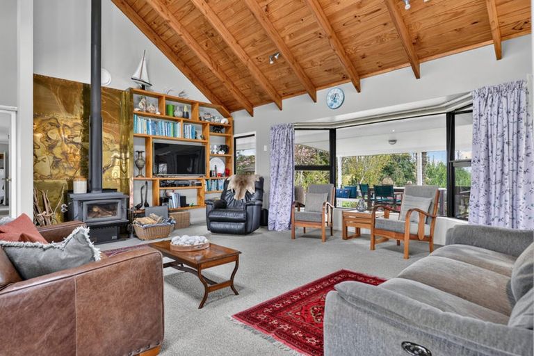Photo of property in 28 Laxon Road, Whatawhata, Hamilton, 3288