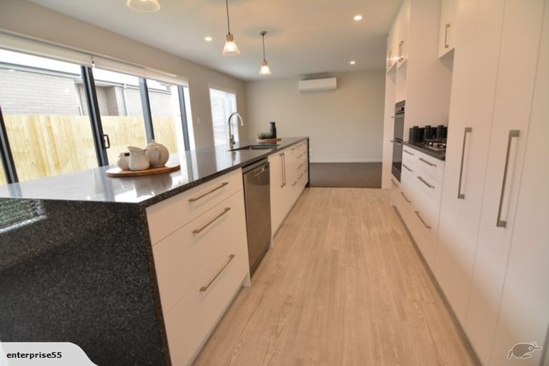 Photo of property in 14 Ardnave Lane, Broomfield, Christchurch, 8042