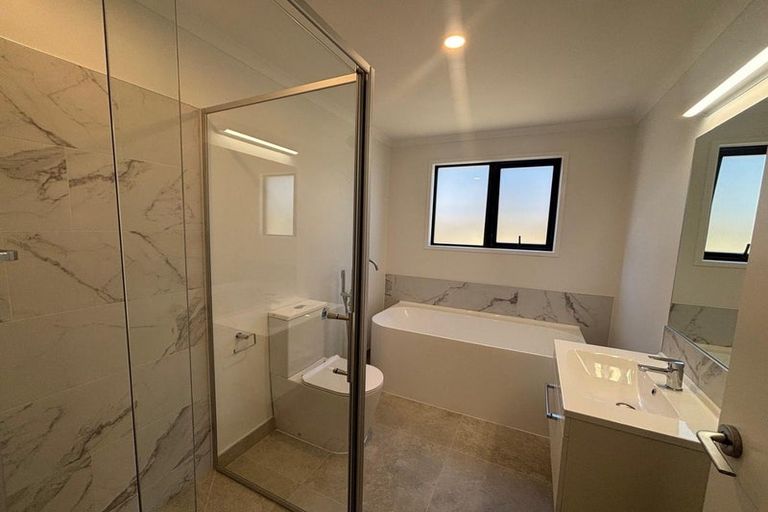 Photo of property in 14d Belgium Road, Pukekohe, 2120