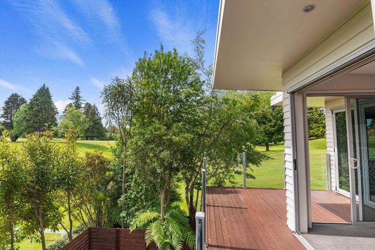 Photo of property in 39a Nikau Street, Springfield, Rotorua, 3015