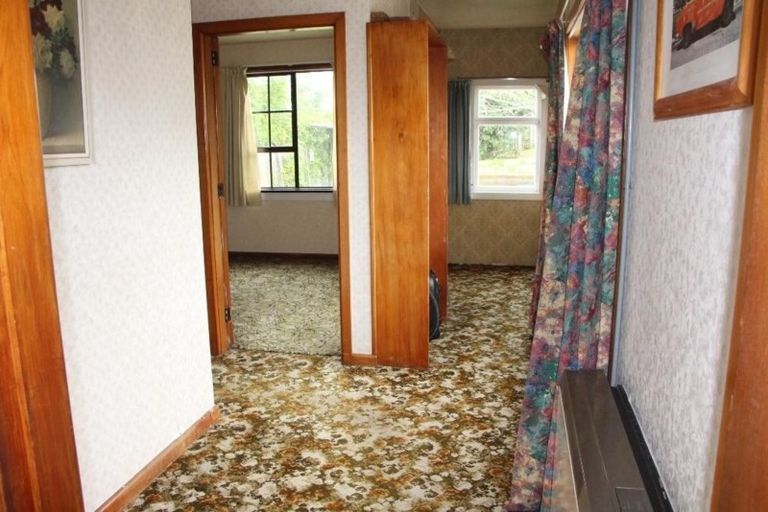 Photo of property in 111 King Street, Kensington, Timaru, 7910