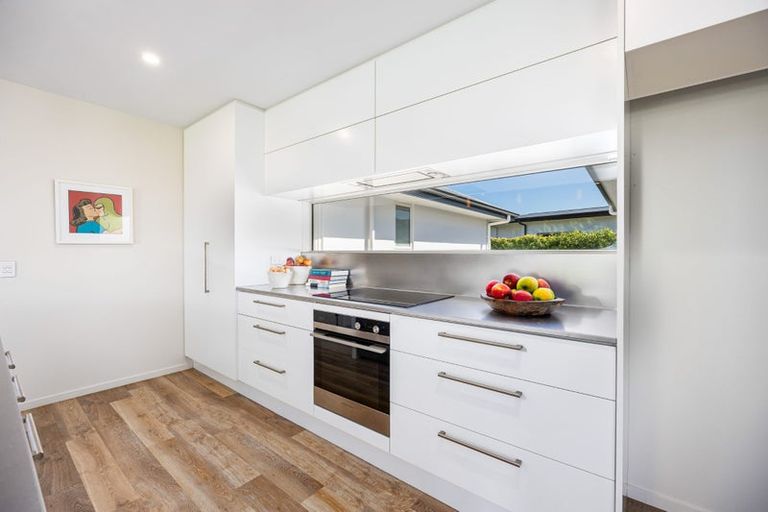 Photo of property in 45 Berryfield Drive, Richmond, 7020