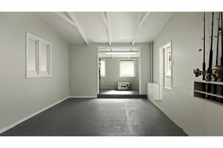 Photo of property in 101 Collarbone Road, Thames, 3500