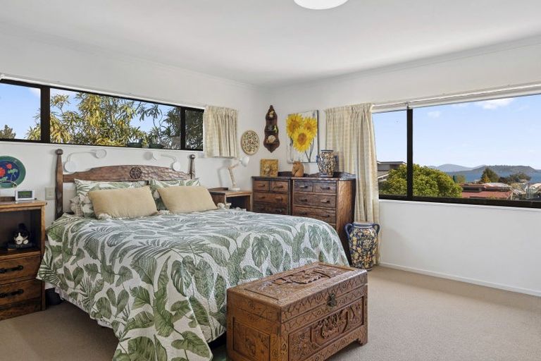 Photo of property in 9 Gillies Avenue, Taupo, 3330