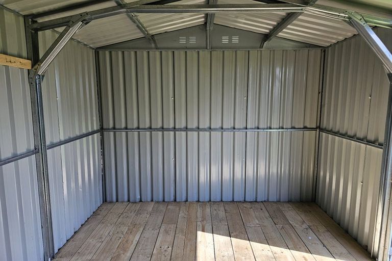 Photo of property in 22 Rangatira Drive, Mangakino, 3421