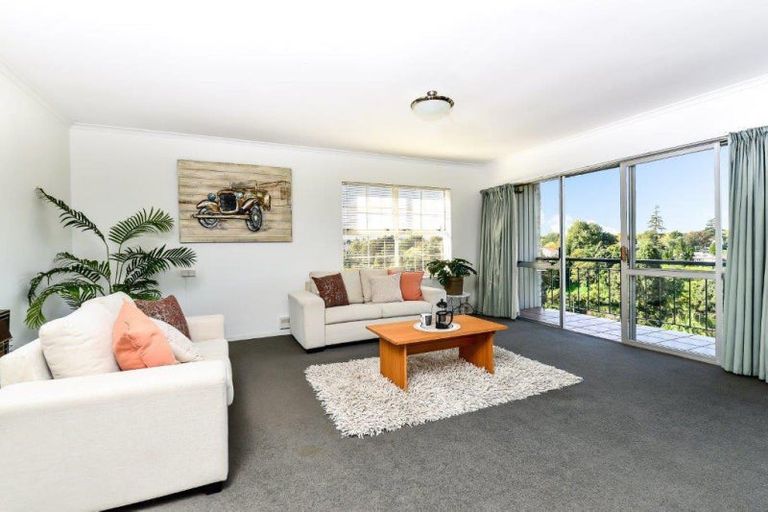 Photo of property in 10b Little London Lane, Hamilton Central, Hamilton, 3204