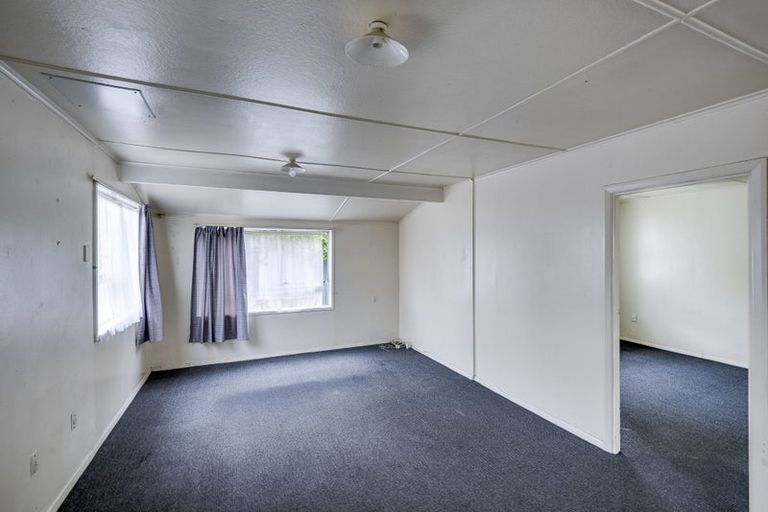 Photo of property in 501 Saint Aubyn Street West, Hastings, 4122