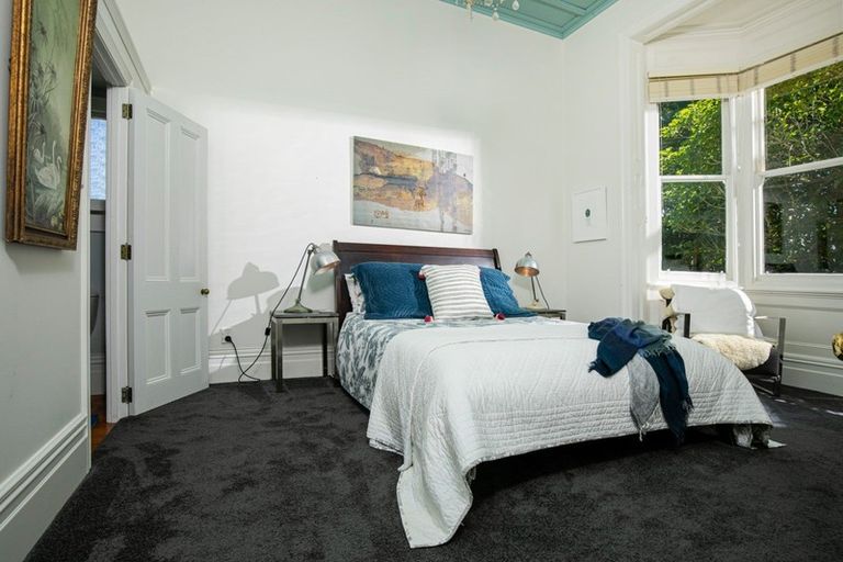 Photo of property in 392 Bawden Road, Dairy Flat, Albany, 0792