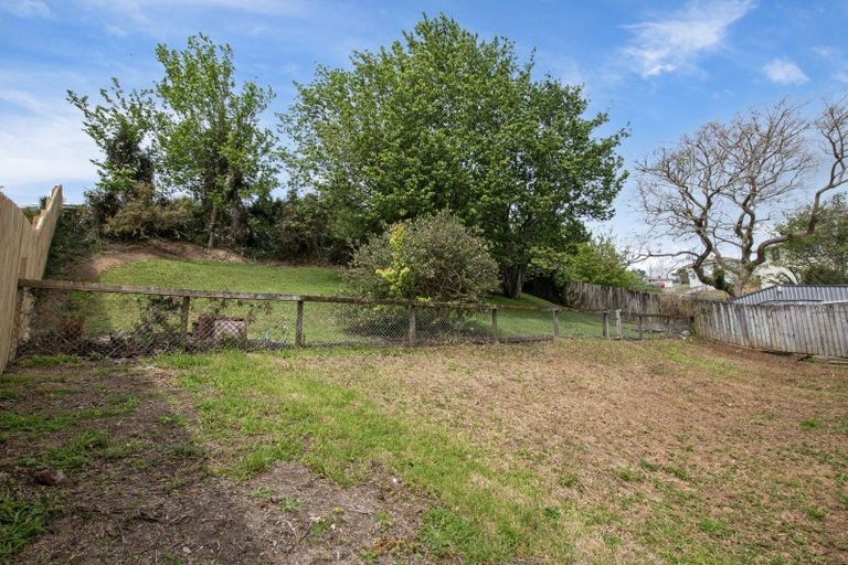 Photo of property in 13 Warwick Place, Raumanga, Whangarei, 0110