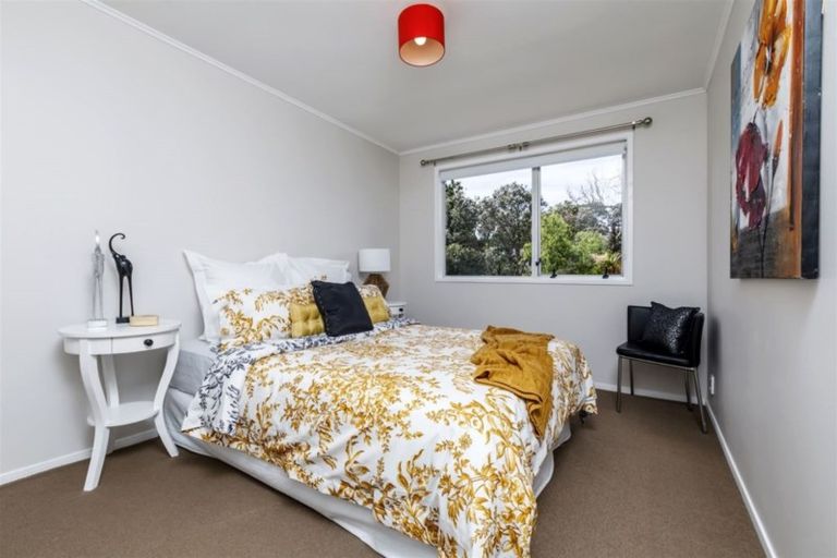 Photo of property in 34 Freya Place, Torbay, Auckland, 0630
